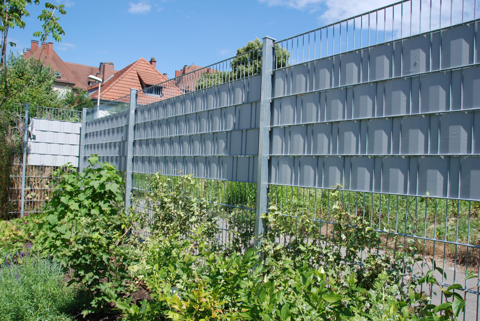 Holz – Weizel Gartenbau